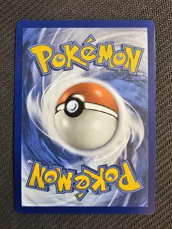 Pokemon TCG PAL EN ex Holo Lot Tinkaton Blastoise Wo-Chien Chi-Yu (4 Cards) - Image 3