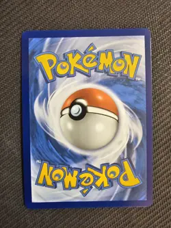 Pokemon TCG PAL EN ex Holo Lot Tinkaton Blastoise Wo-Chien Chi-Yu (4 Cards) - Image 5
