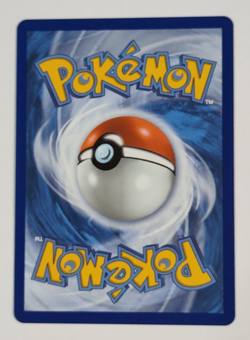 Yveltal EX 105/088 Perfect Order Full Art Holo Rare Pokemon Card NM - Image 2