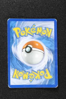 Thundurus EX 38/116 - Pokemon TCG Plasma Freeze Black & White Ultra Rare Card MP - Image 2