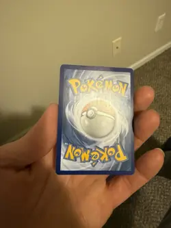 Pokemon 5 Card Lot IR/SIR/AA NM-MP Jirachi Mewtwo Medicham Articuno Iono - Image 5
