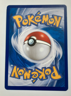 NINETALES FULL ART HOLO KOREAN POKEMON CARD SM12a 095 RR near mint US Seller - Image 4
