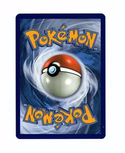 Poke Maniac 204/236 Sm-Unified Minds Reverse Holo - Pokemon Card - Image 2