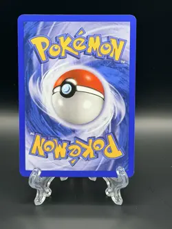 Nidoking 150/147 Aquapolis Holo Secret Rare Pokemon Card 2002 NM Near Mint - Image 2