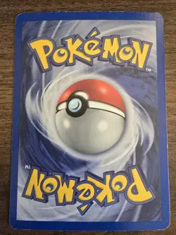 Rockets Scyther 1st Edition Holo Gym Heroes Card 13/132 Near Mint Condition - Image 2