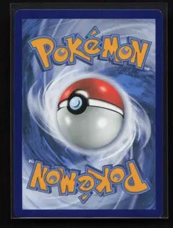 Charizard VMAX - Holo SWSH261 SWSH: Sword & Shield Promo Cards LP-NM - Image 2