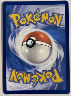 Pokemon TCG Deoxys Holo Card GG12/GG70 Crown Zenith Galarian Gallery Ultra Rare - Image 2