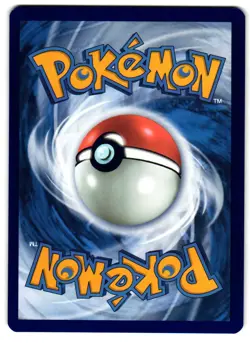 Superior Energy Retrieval 277/193 - Paldea Evolved Pokemon TCG - M/LP Card - Image 2