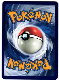 Skeledirge ex 233/193 - Paldea Evolved Ultra Rare Pokemon TCG - M/LP Card - Image 2