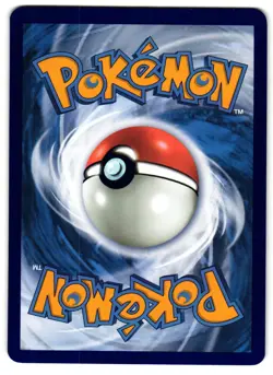 Meowscarada ex 271/193 - Paldea Evolved Hyper Rare Pokemon TCG - LP Card - Image 2