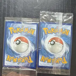 Pokemon Mega Charizard X EX & Charmander Promo Holo Card Lot SVP XY - Image 2