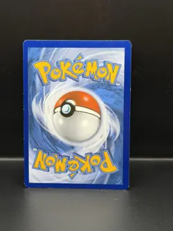Mew XY110 X&Y Black Star Promo Full Art Holo Pokemon Card LP-NM - Image 2