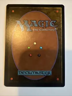 Earthquake Revised Edition Regular - Image 2