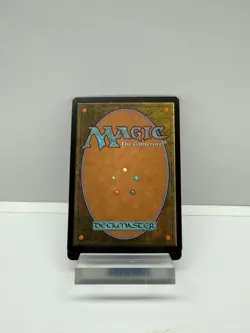 1x Confusion in the Ranks #87 (NM ) Mirrodin MRD Magic the Gathering MTG English - Image 2