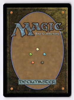 Brain In A Jar NM* Shadows Over Innistrad ENGLISH 252/297 mtg -UnltdCards - Image 2