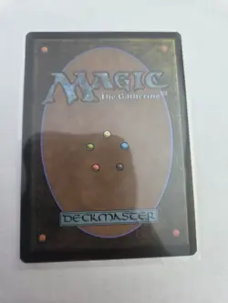 mtg, Kalitas, Traitor of Ghet The List Reprints Regular NM - Image 2