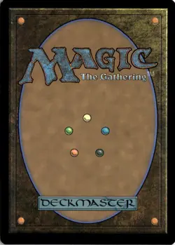 Door of Destinies R Commander: The Lord of the Rings: Tales of Middle-earth 277 - Image 2