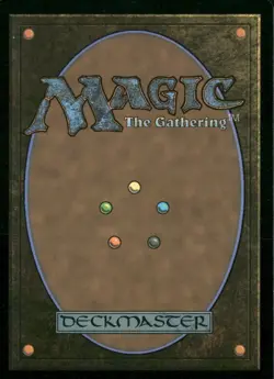 Fire Lord Azula 220 Rare Avatar: The Last Airbender Magic: The Gathering NM - Image 2