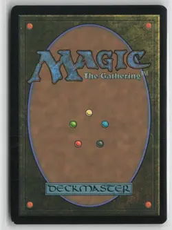 Turncoat Kunoichi 0026 Rare Teenage Mutant Ninja Turtles Foil Near Mint - Image 2