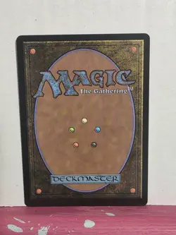 Spectacular Spider-Man (Borderless) Marvel's Spider-Man Regular - Image 2