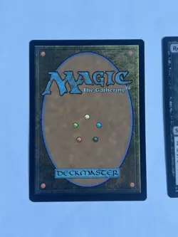 Reanimate X2 Jumpstart Regular - Image 4