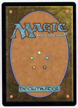 Tamiyo's Logbook 070/271 Uncommon Foil All Will Be One MTG Near Mint - Image 2