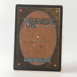 Peter Parker 0010 MTG Marvel Spider-Man Non Foil NM Legendary Creature - Image 2