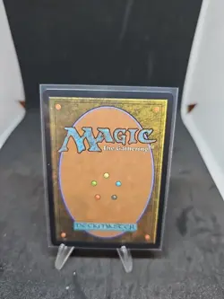 Invasion Submersible Avatar: The Last Airbender Foil - Image 2