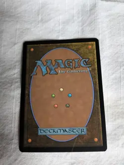 Teleportation Circle (Borderless Foil) Teenage Mutant Ninja Turtles Source TMNT - Image 2