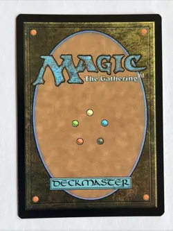 Sword of Hearth and Home (Borderless) Commander: Teenage Mutant Ninja Turtles... - Image 2