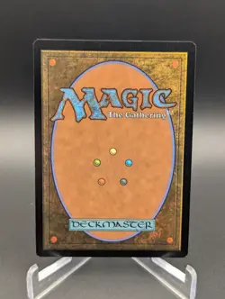 Hallowed Fountain Lorwyn Eclipsed Regular - Image 3