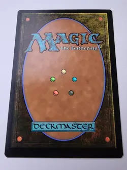 Dragonborn Champion Secret Lair Drop Foil - Image 2