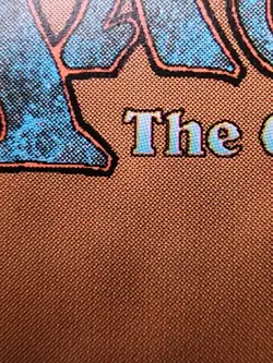 Dragonborn Champion Secret Lair Drop Foil - Image 3