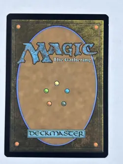 Magic The Gathering Spider-Man - Anti-Venom, Horrifying Healer - Regular M 0001 - Image 2