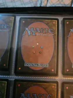 Crystal Spray Invasion Regular - Image 2