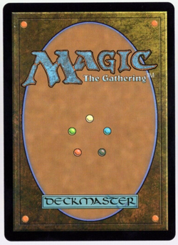 Transplant Theorist 073/271 Uncommon Foil All Will Be One MTG Near Mint - Image 2