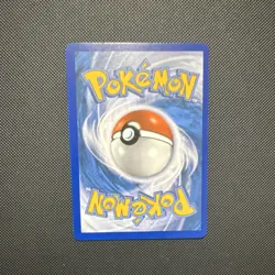 Pokemon Gyarados XY Ancient Origins Holo Rare Stage 1 Θ Double 130HP 21/98 - Image 2