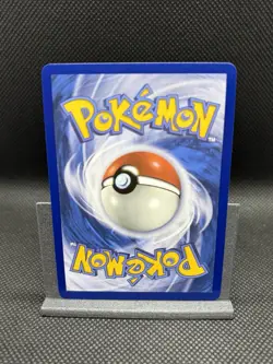 Clefairy #094/088 – Perfect Order – Illustration Rare – Near Mint Pokemon TCG - Image 2