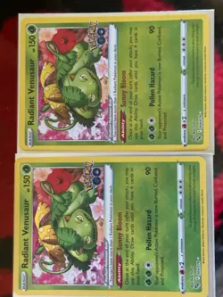 100 Pokemon Cards Lot With Holofoils and Ultra Rare (VMAX, GX, EX, VSTAR or V) - Image 2