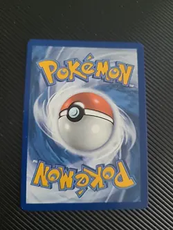 Lunatone - GG11/GG70 - Pokemon Crown Zenith Galarian Gallery Holo Card NM - Image 2