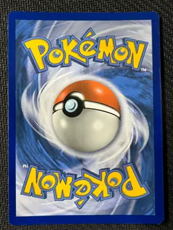 Giratina XY184 Promo XY Black Star Promos Pokemon Near Mint - Image 2