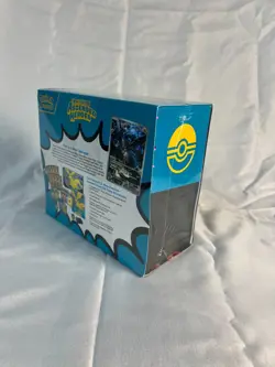 A Pokemon TCG Ascended Heroes - Mega Evolution Elite Trainer Box (ETB) - Image 4