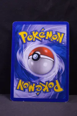 Charmander 48/108 Pokemon TCG Power Keepers Holo Common Stamped - Image 5