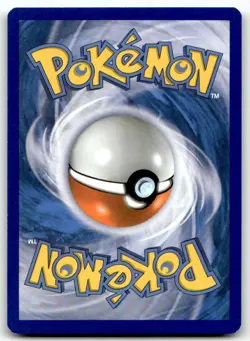 Pokemon Octillery (Team Plasma) Plasma Blast 19/101 Near Mint NM - Image 2