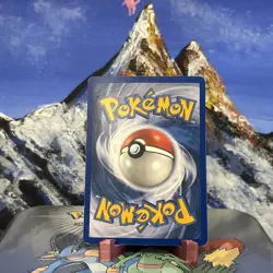 Golem ex - 91/97 Pokemon Dragon - Holo E Reader ✨ MP - Image 4