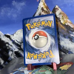 Golem ex - 91/97 Pokemon Dragon - Holo E Reader ✨ MP - Image 5