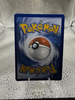 Simisear VSTAR GG37/GG70 Crown Zenith Galarian Gallery Holo Pokemon TCG - Image 2