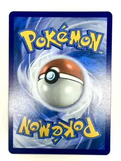 Dragapult Ex 130/167 Twilight Masquerade – Double Rare - Near Mint | Pokemon TCG - Image 2