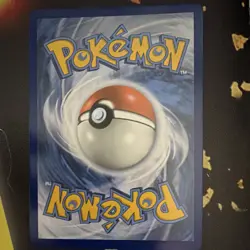 Pokemon Moltres & Zapdos & Articuno GX Ultra Rare Hidden Fates 66/68 Holo - Image 2