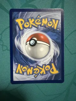 Charizard - 11/108 - Pokemon XY Evolutions Reverse Holo - Image 2